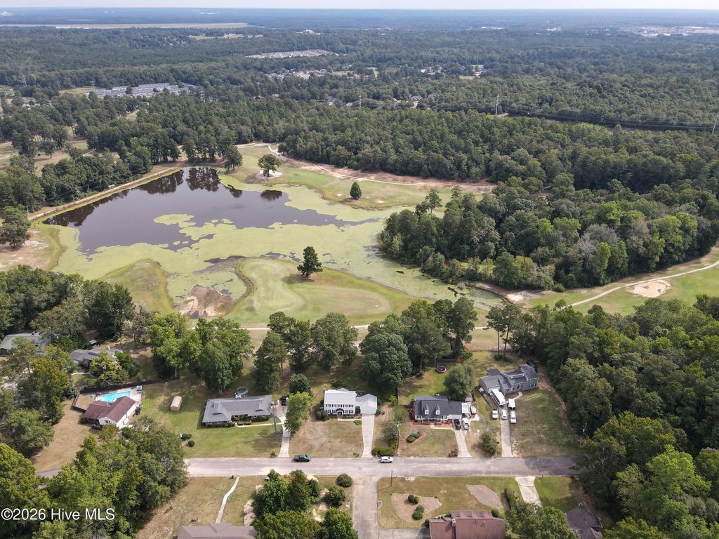 Photo of 4074 Goshen Lake Drive S, Augusta, GA 30906 (MLS # 100582732)