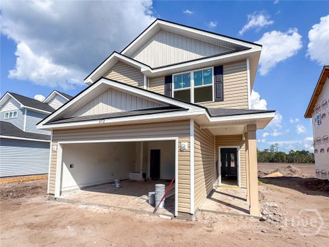 Photo for 372 Boundary Hall Way