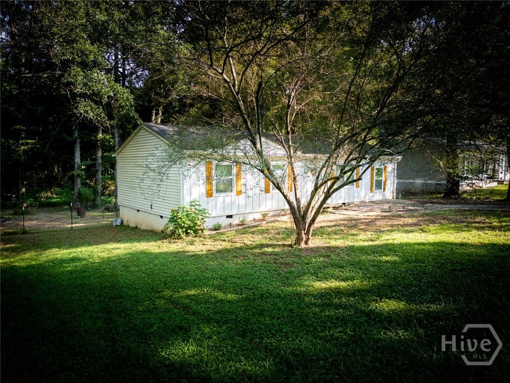 Photo of 329 Marlborough Downs Road, Athens, GA 30606 (MLS # CL361541)