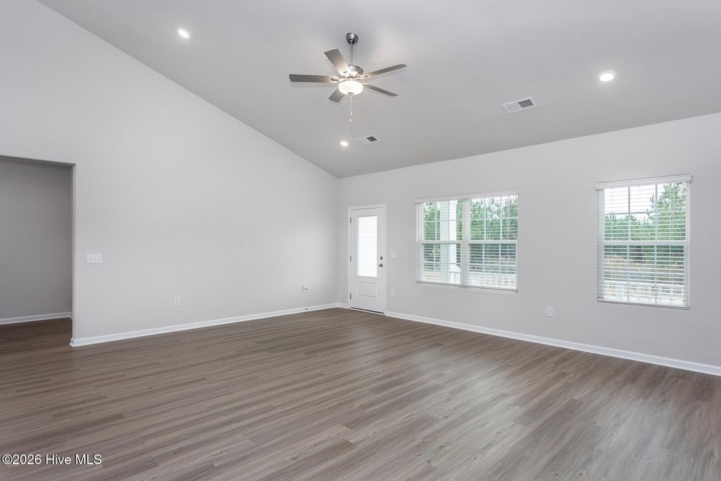 Photo of 11300 International Drive, Middlesex, NC 27557 (MLS # 100567289)