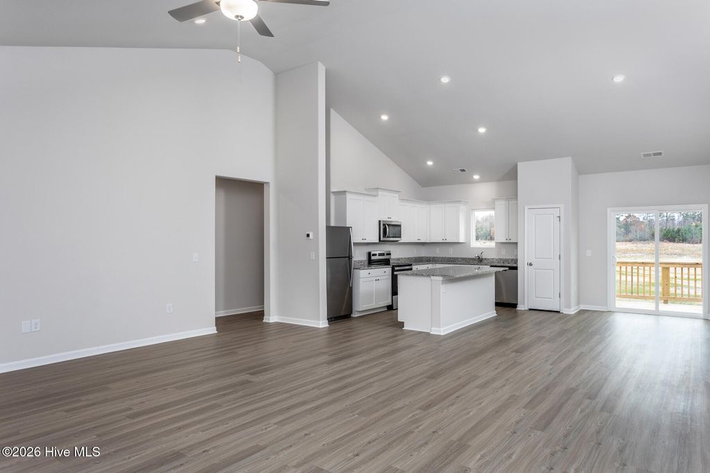 Photo of 11300 International Drive, Middlesex, NC 27557 (MLS # 100567289)