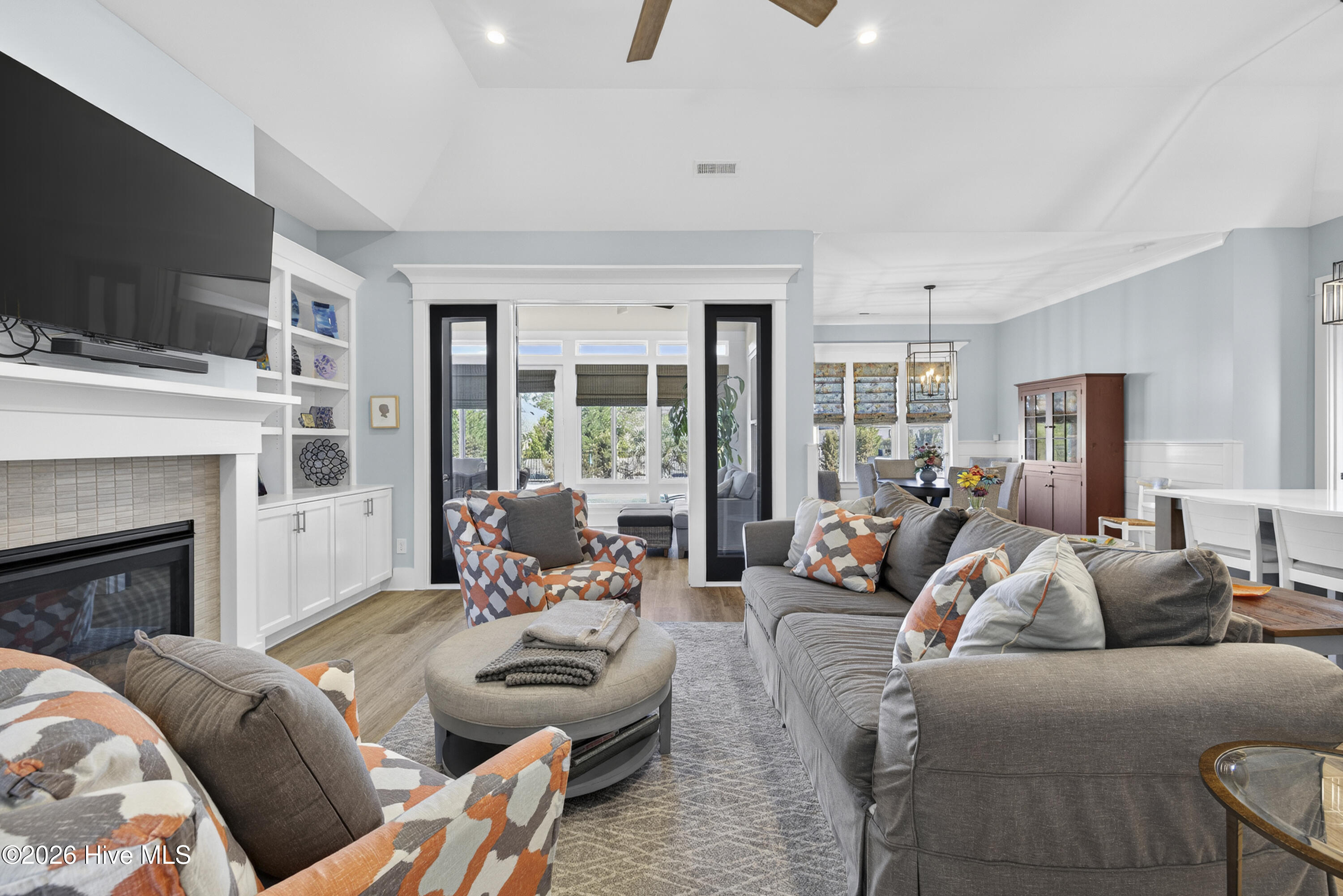 2650 Little Bluestem Lane NE