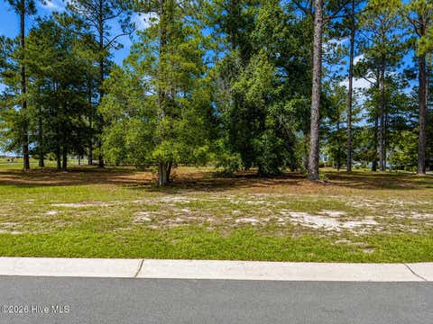 Tiny photo for 354 River Village Square, Shallotte, NC 28470 (MLS # 100598168)