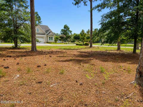 Tiny photo for 354 River Village Square, Shallotte, NC 28470 (MLS # 100598168)