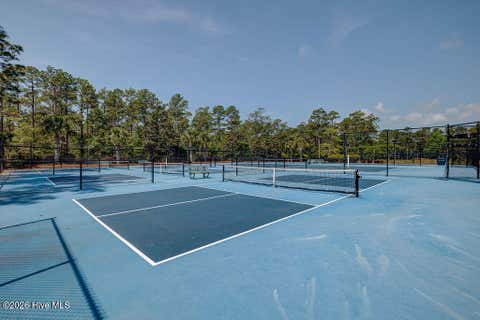 Tiny photo for 354 River Village Square, Shallotte, NC 28470 (MLS # 100598168)