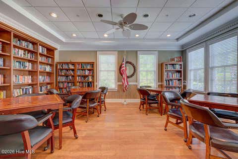 Tiny photo for 354 River Village Square, Shallotte, NC 28470 (MLS # 100598168)