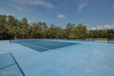 Tiny photo for 354 River Village Square, Shallotte, NC 28470 (MLS # 100598168)