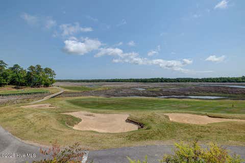Tiny photo for 354 River Village Square, Shallotte, NC 28470 (MLS # 100598168)