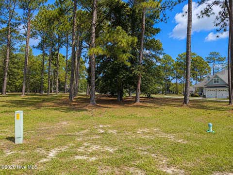 Tiny photo for 354 River Village Square, Shallotte, NC 28470 (MLS # 100598168)