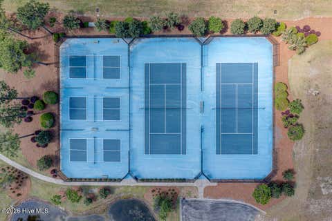 Tiny photo for 354 River Village Square, Shallotte, NC 28470 (MLS # 100598168)