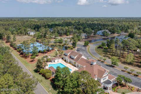 Tiny photo for 354 River Village Square, Shallotte, NC 28470 (MLS # 100598168)