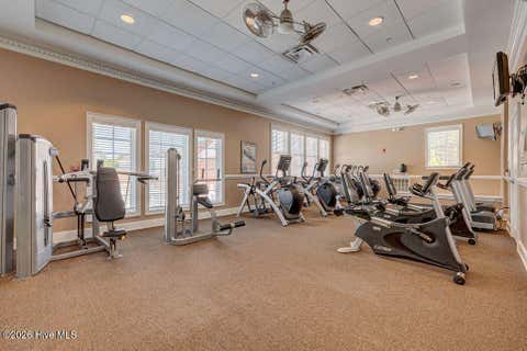 Tiny photo for 354 River Village Square, Shallotte, NC 28470 (MLS # 100598168)