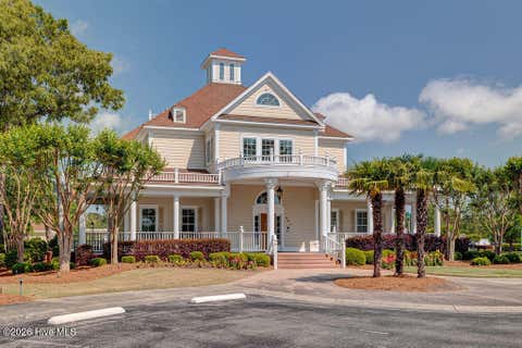Tiny photo for 354 River Village Square, Shallotte, NC 28470 (MLS # 100598168)