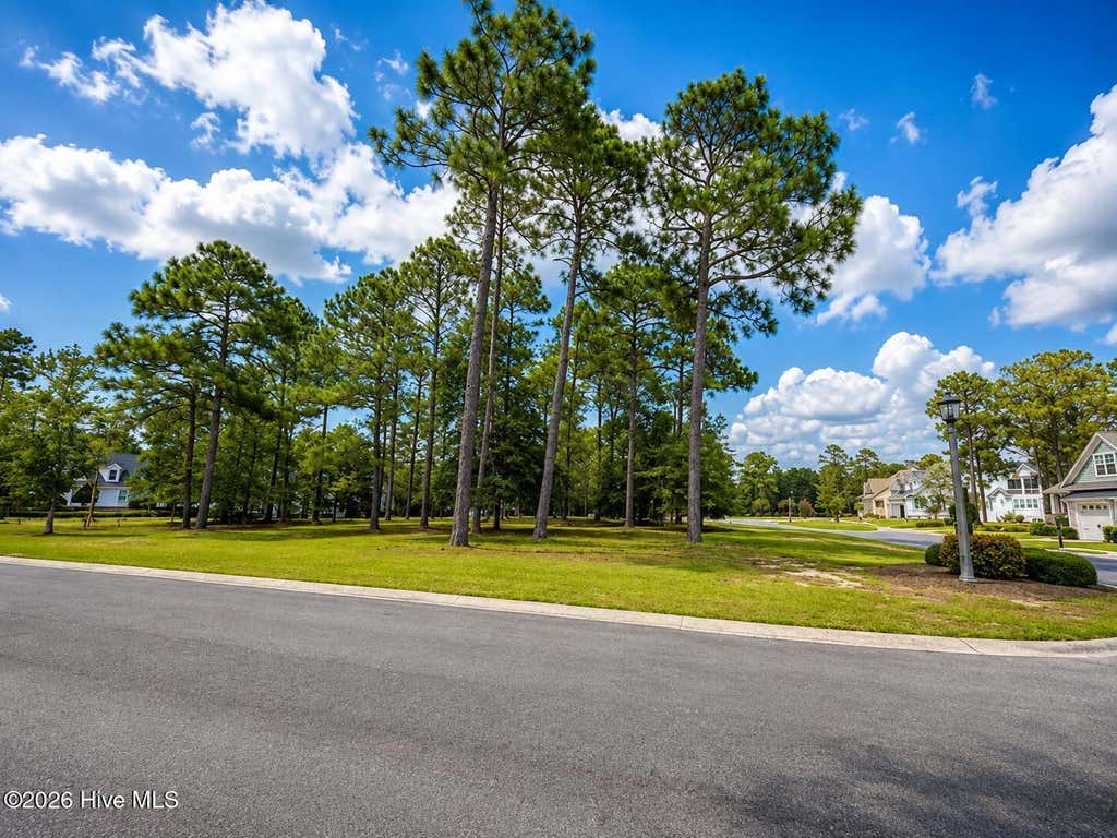 Photo of 354 River Village Square, Shallotte, NC 28470 (MLS # 100598168)