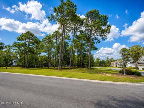 Tiny photo for 354 River Village Square, Shallotte, NC 28470 (MLS # 100598168)