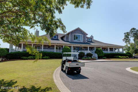 Tiny photo for 354 River Village Square, Shallotte, NC 28470 (MLS # 100598168)