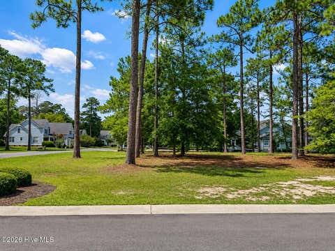 Tiny photo for 354 River Village Square, Shallotte, NC 28470 (MLS # 100598168)