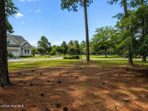 Tiny photo for 354 River Village Square, Shallotte, NC 28470 (MLS # 100598168)