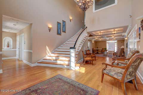 Tiny photo for 354 River Village Square, Shallotte, NC 28470 (MLS # 100598168)