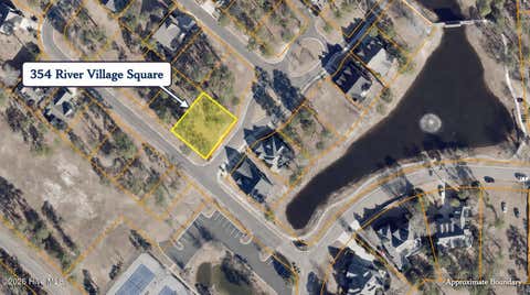 Tiny photo for 354 River Village Square, Shallotte, NC 28470 (MLS # 100598168)
