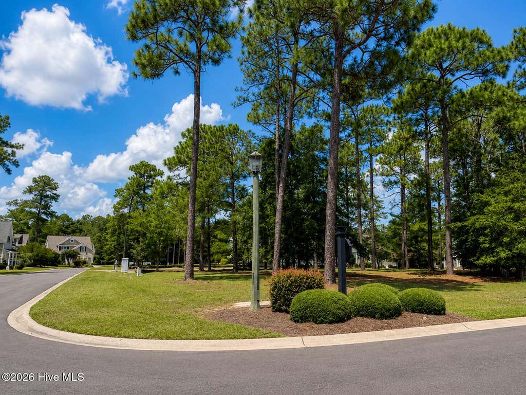 Photo of 354 River Village Square, Shallotte, NC 28470 (MLS # 100598168)