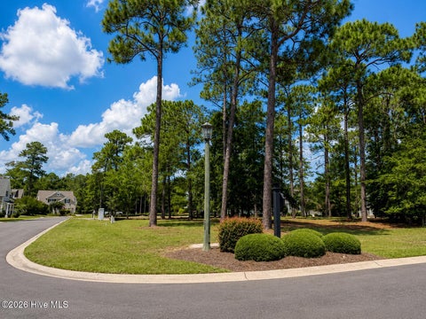 Photo of 354 River Village Square, Shallotte, NC 28470 (MLS # 100598168)