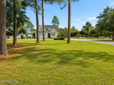 Tiny photo for 354 River Village Square, Shallotte, NC 28470 (MLS # 100598168)