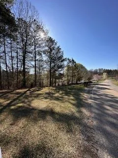 00 Sugar Maple Road
