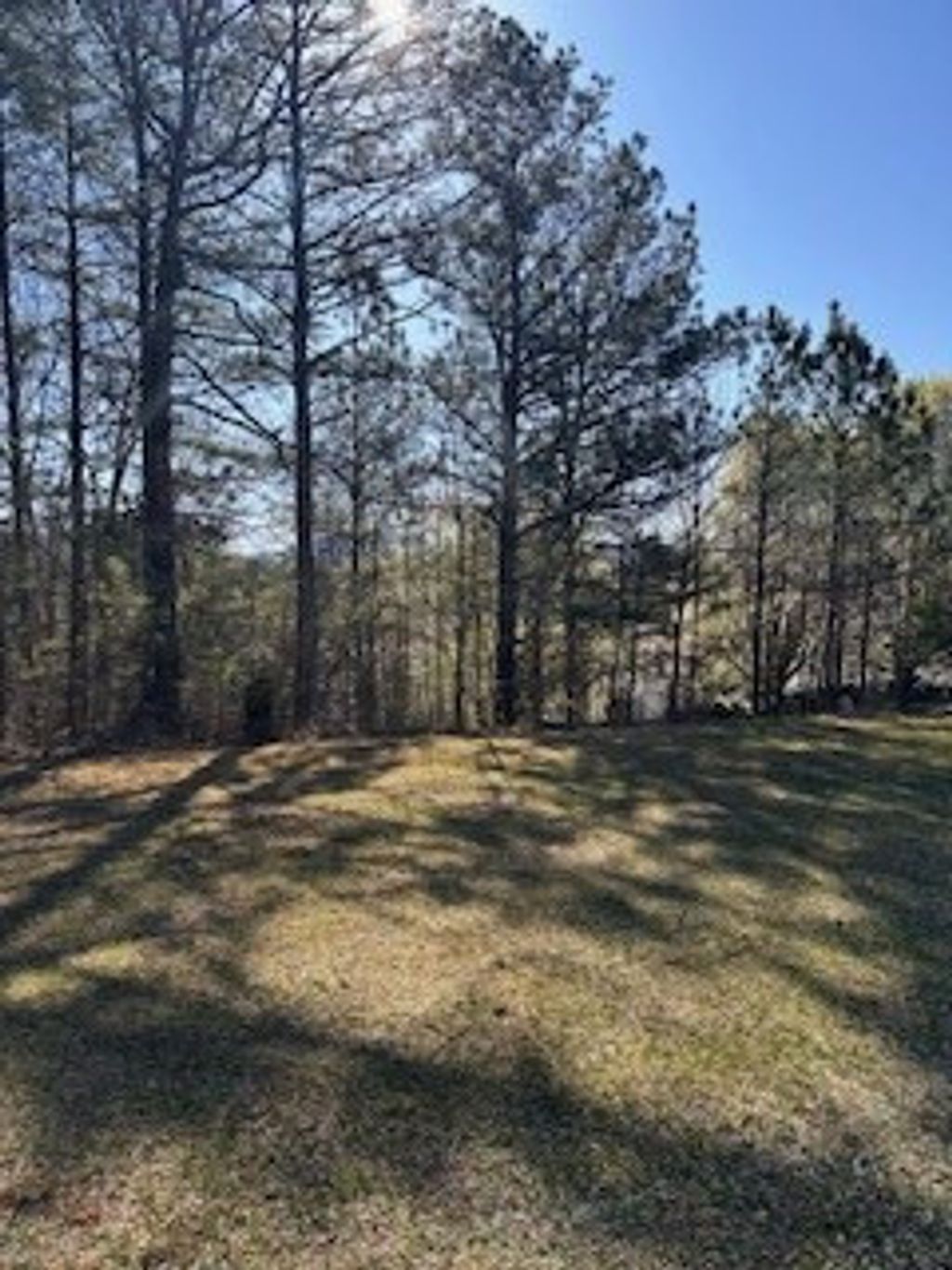 Photo of 00 Sugar Maple Road, Murphy, NC 28906 (MLS # 98524963)