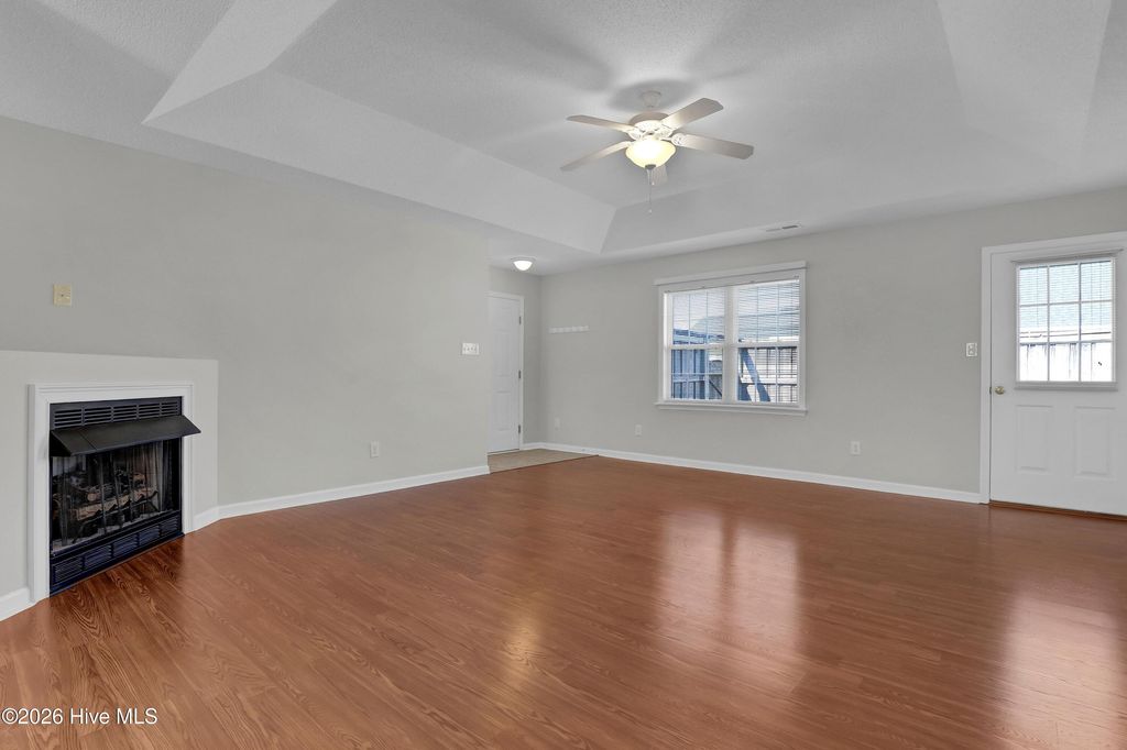 Photo of 2010 Heritage Lane, Jacksonville, NC 28546 (MLS # 100578154)