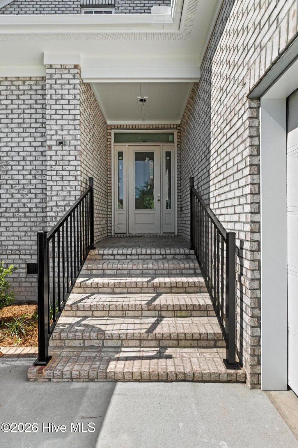 Photo of 2024 Bay Colony Lane, Wilmington, NC 28405 (MLS # 100556195)
