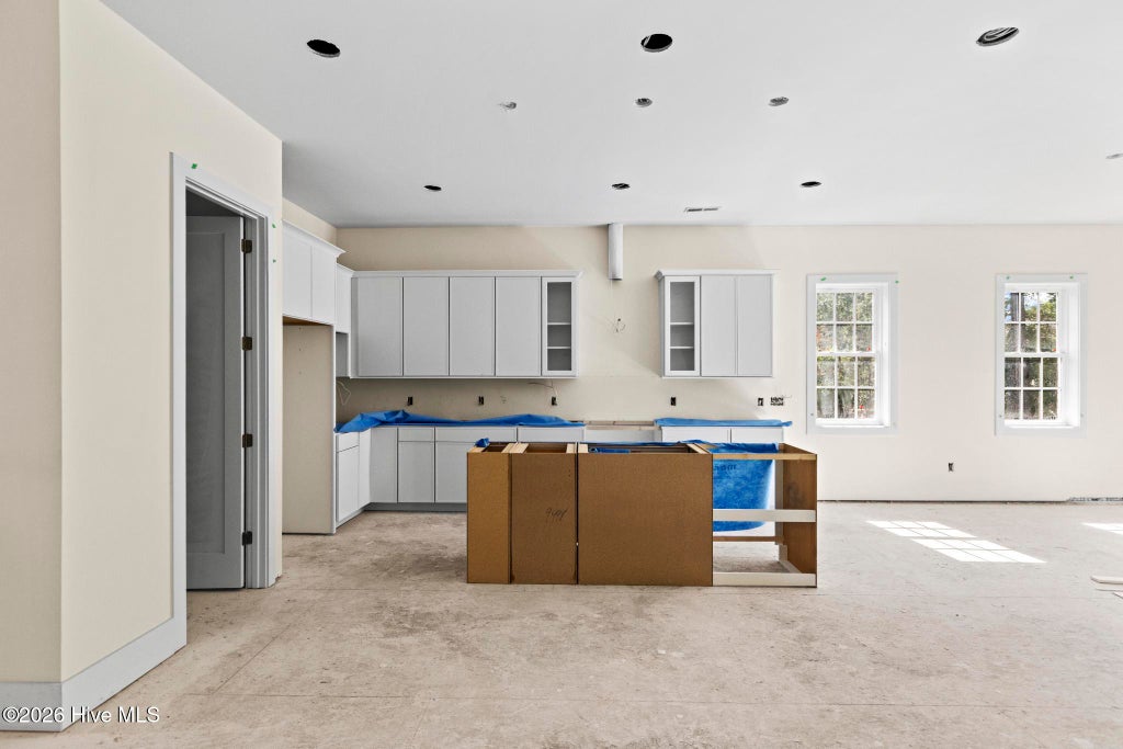 Photo of 2024 Bay Colony Lane, Wilmington, NC 28405 (MLS # 100556195)