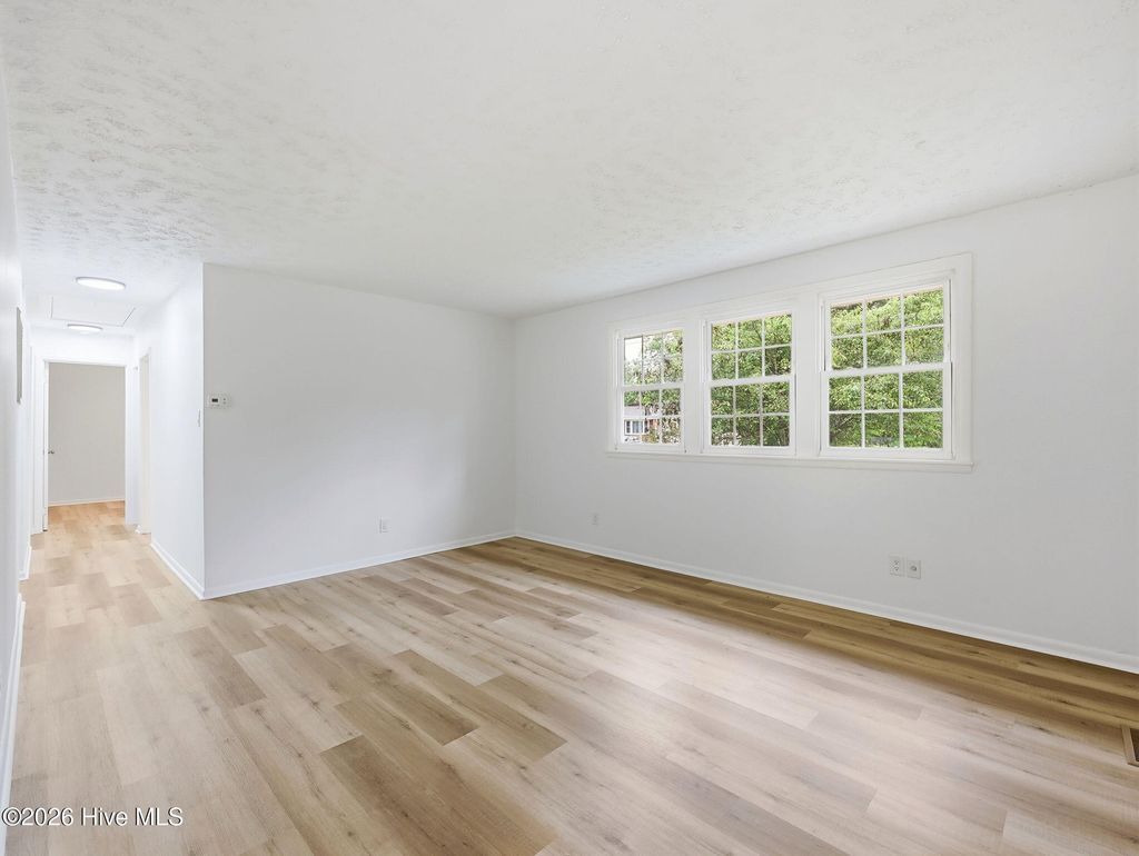 Photo of 101 Cole Drive, Jacksonville, NC 28540 (MLS # 100572490)
