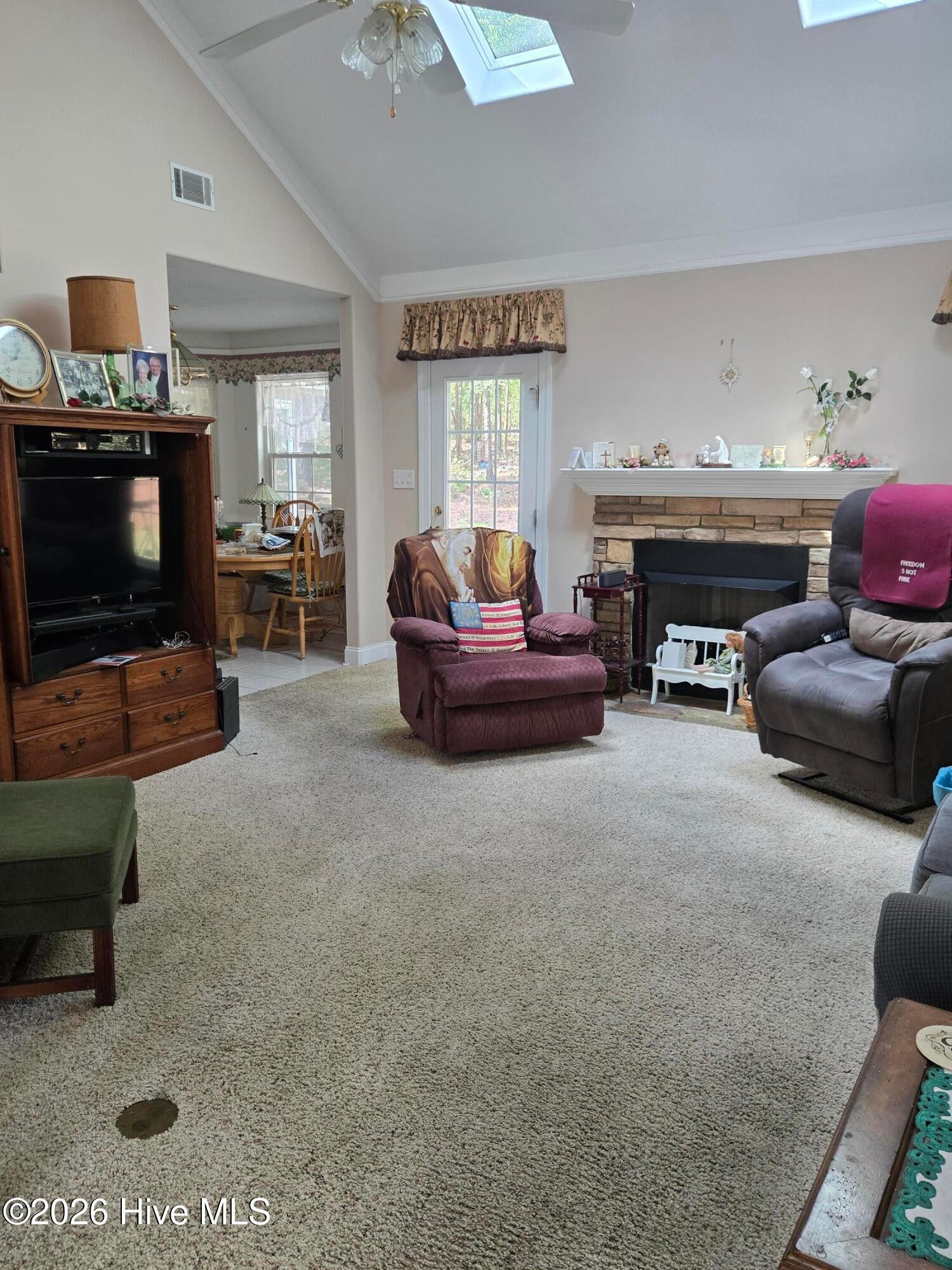 112 Cypress Drive
