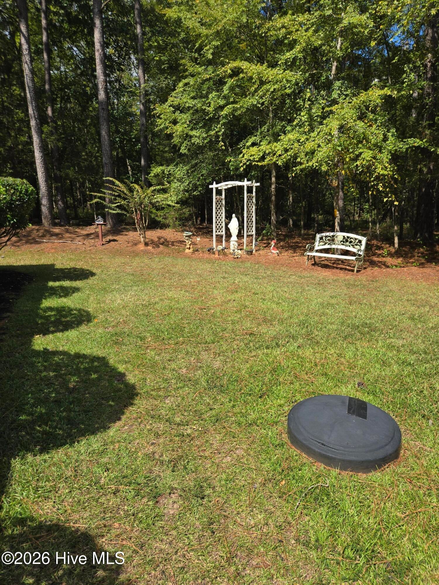 112 Cypress Drive