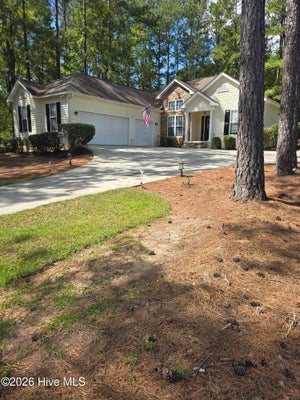 112 CYPRESS DR, MC CORMICK, SC 29835 - Image 19d5cf96d5855c3c1ca5ff0e1b5c62a2/3511627562