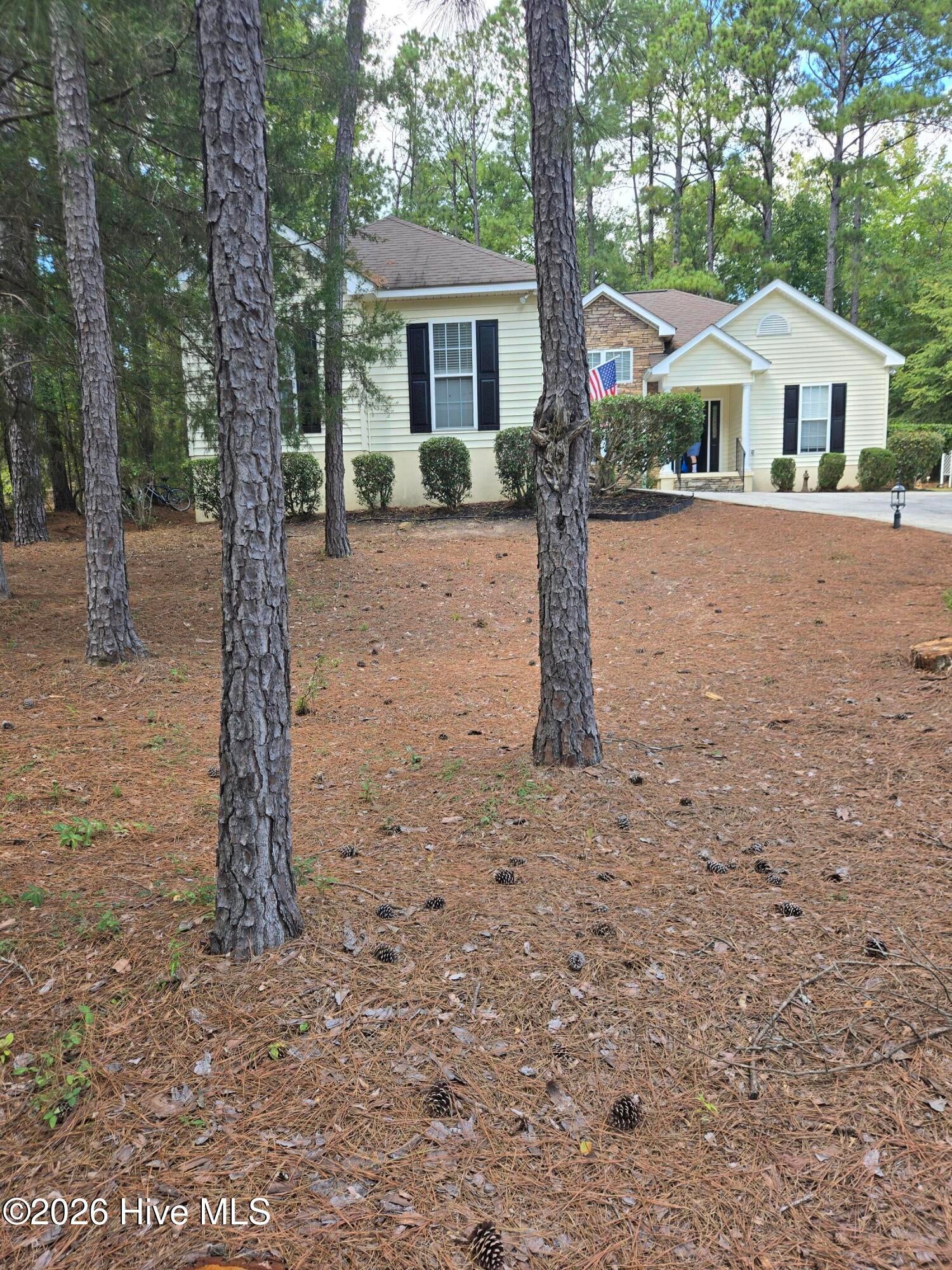 112 Cypress Drive