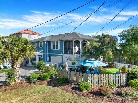 Featured picture for the property SA354232