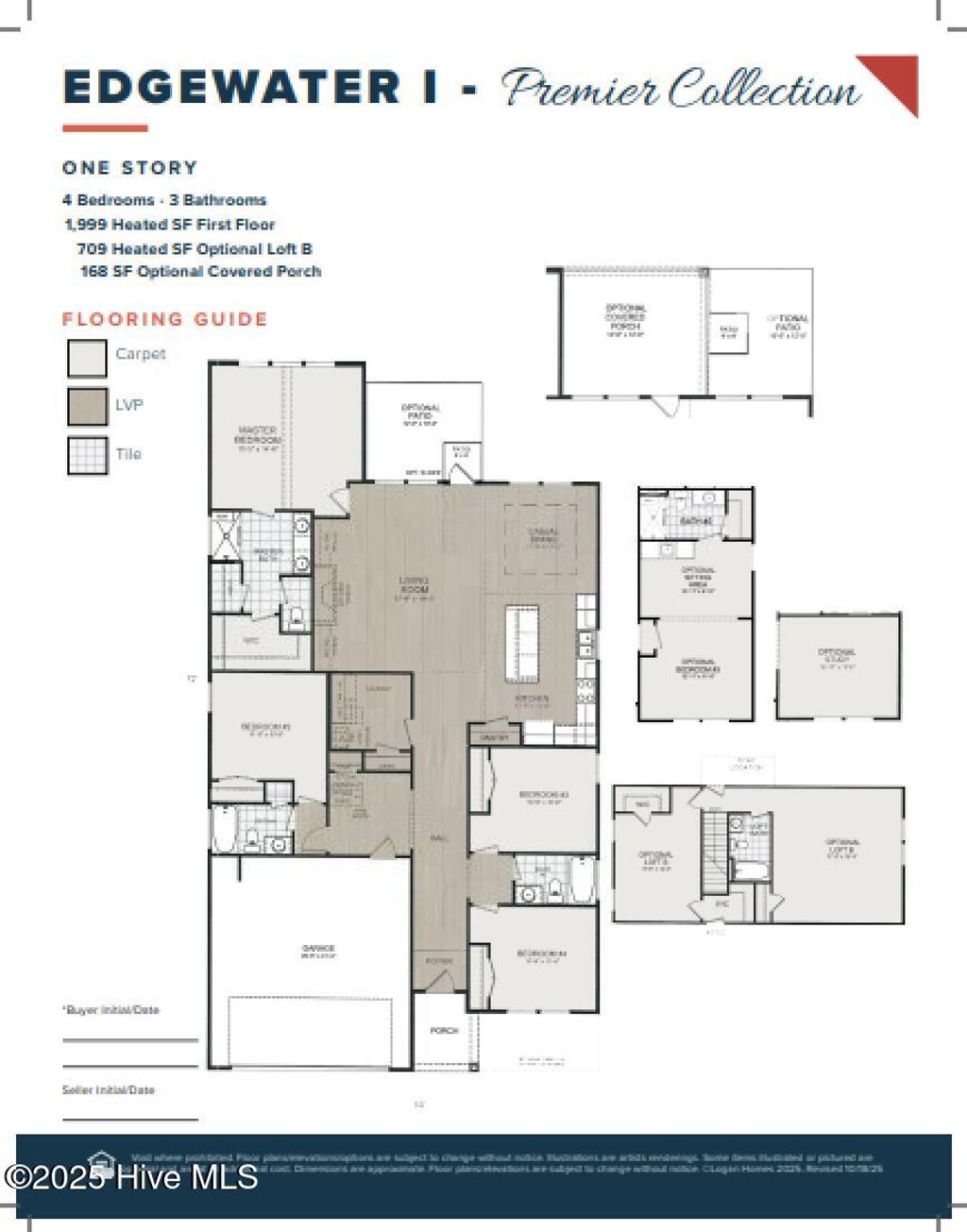 Photo of 3012 Norfolk Place #88, Leland, NC 28451 (MLS # 100538694)