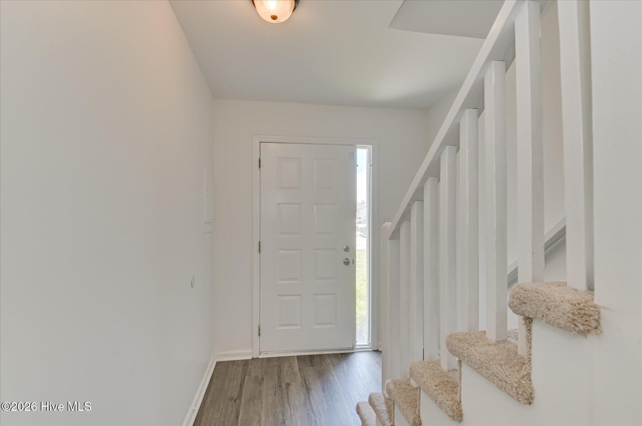 175 Petersburg Circle