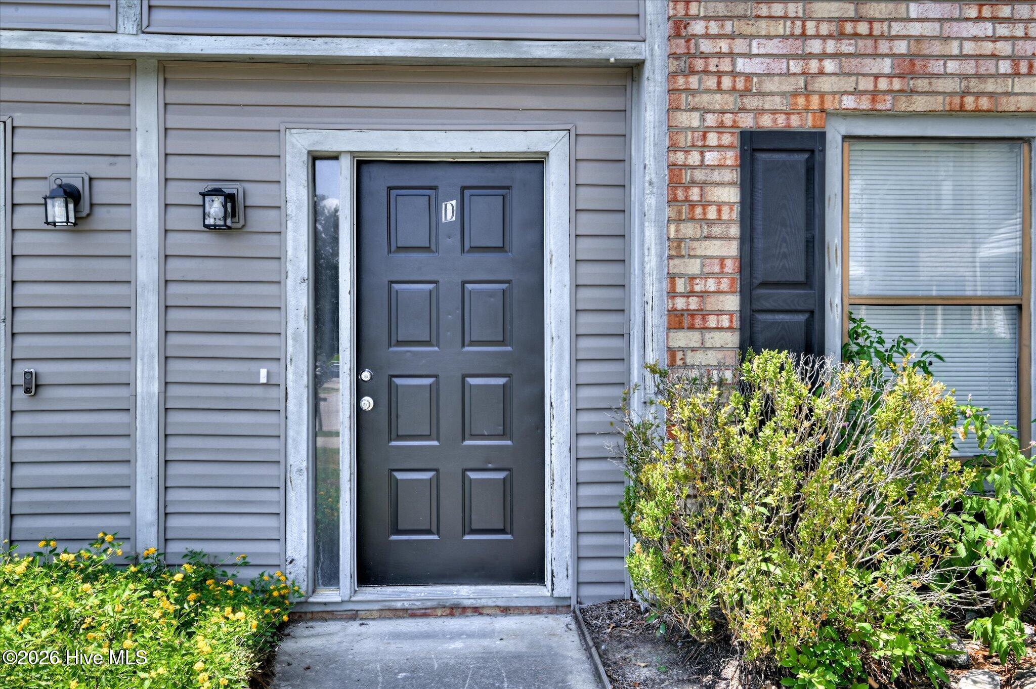 175 Petersburg Circle