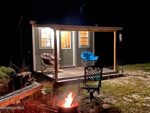 Tiny photo for 540 Meadow Lane, Burgaw, NC 28425 (MLS # 100597305)