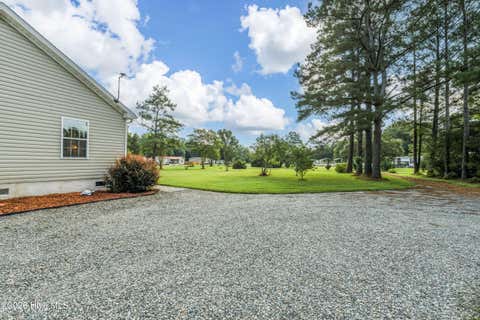 Tiny photo for 540 Meadow Lane, Burgaw, NC 28425 (MLS # 100597305)