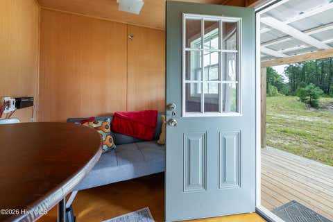 Tiny photo for 540 Meadow Lane, Burgaw, NC 28425 (MLS # 100597305)