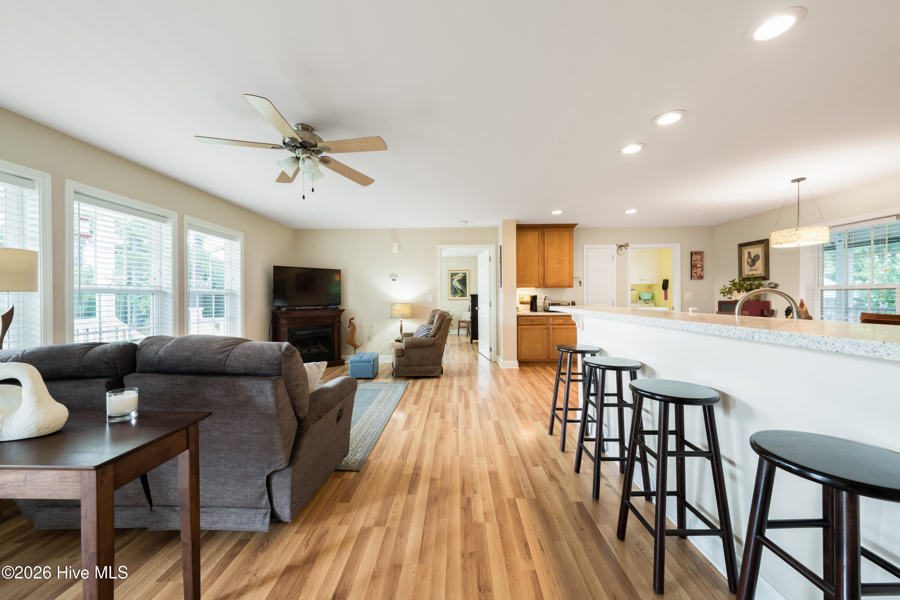 540 Meadow Lane