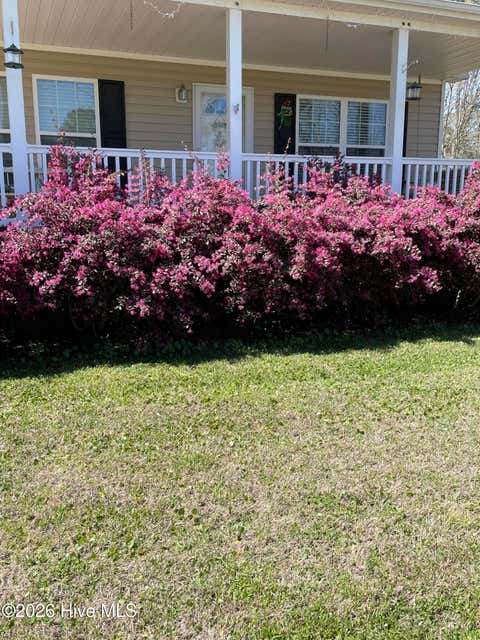 Tiny photo for 540 Meadow Lane, Burgaw, NC 28425 (MLS # 100597305)