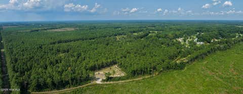 Tiny photo for 540 Meadow Lane, Burgaw, NC 28425 (MLS # 100597305)