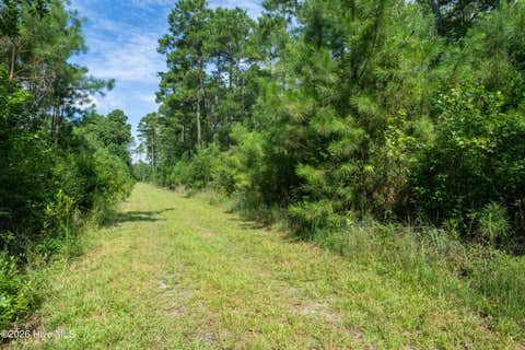 Tiny photo for 540 Meadow Lane, Burgaw, NC 28425 (MLS # 100597305)