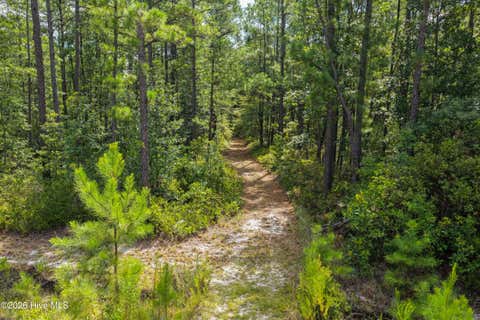 Tiny photo for 540 Meadow Lane, Burgaw, NC 28425 (MLS # 100597305)