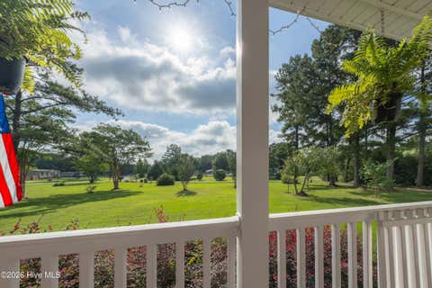 Tiny photo for 540 Meadow Lane, Burgaw, NC 28425 (MLS # 100597305)